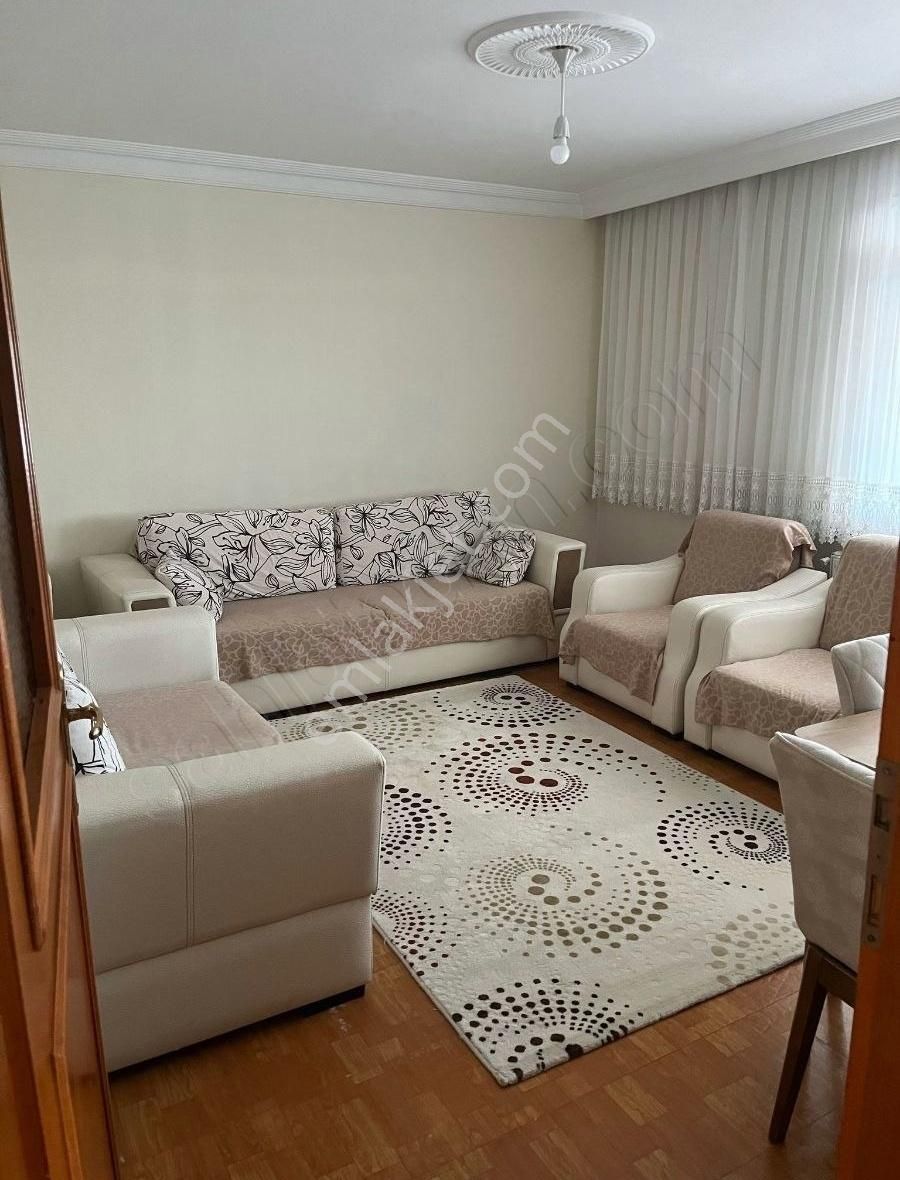 Araz Gayrimenkul' Den 75.yıl Mahallesinde Satılık Teras Kat 2+1 - Görsel 2