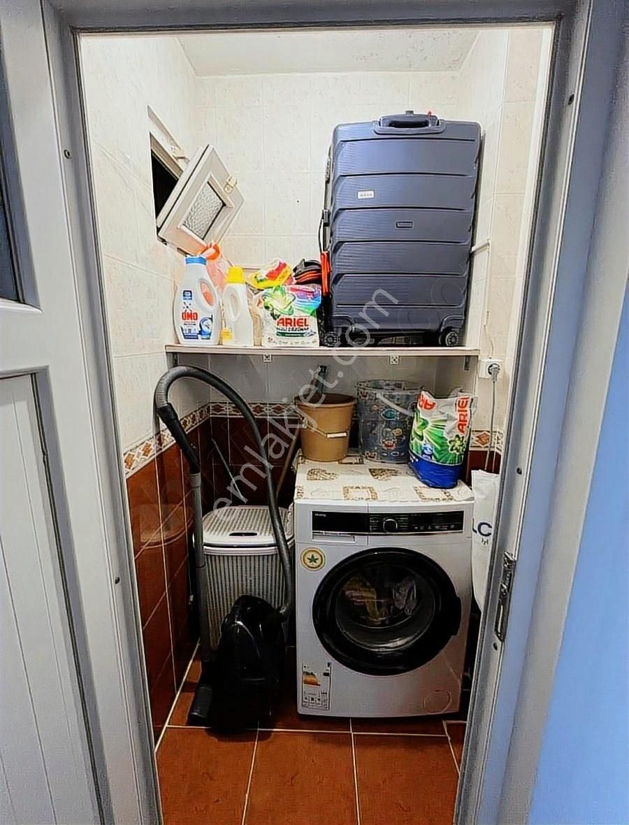 Araz Gayrimenkul' Den 75.yıl Mahallesinde Satılık Teras Kat 2+1 - Görsel 7