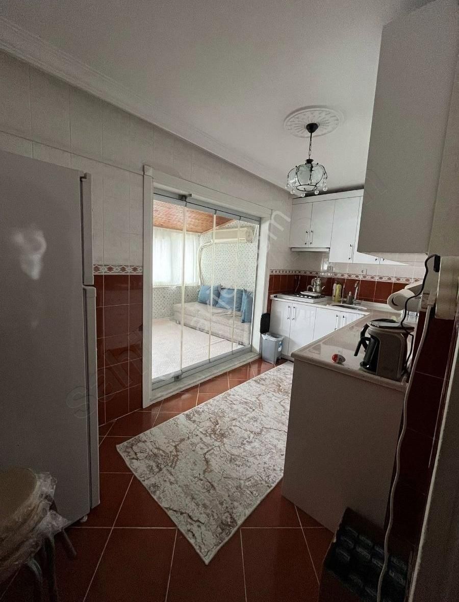 Araz Gayrimenkul' Den 75.yıl Mahallesinde Satılık Teras Kat 2+1 - Görsel 10