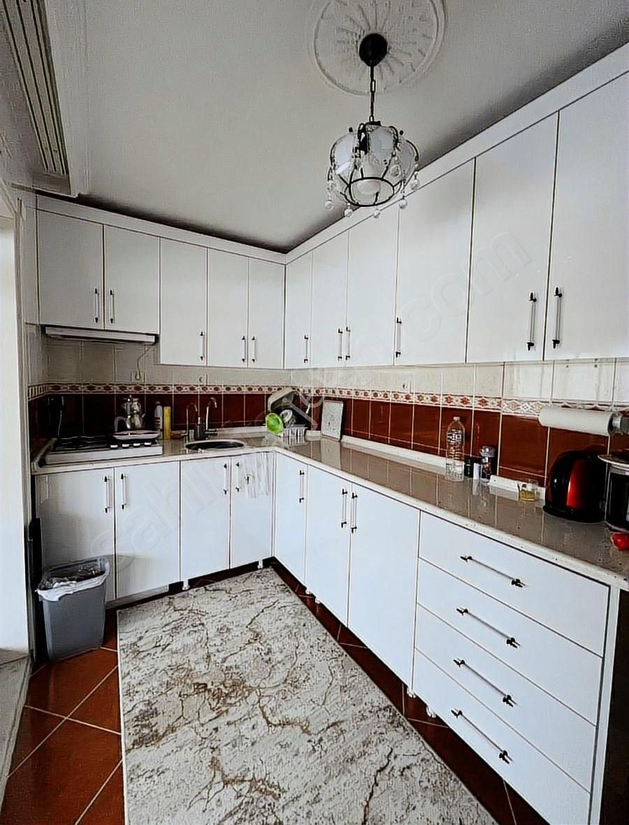 Araz Gayrimenkul' Den 75.yıl Mahallesinde Satılık Teras Kat 2+1 - Görsel 13