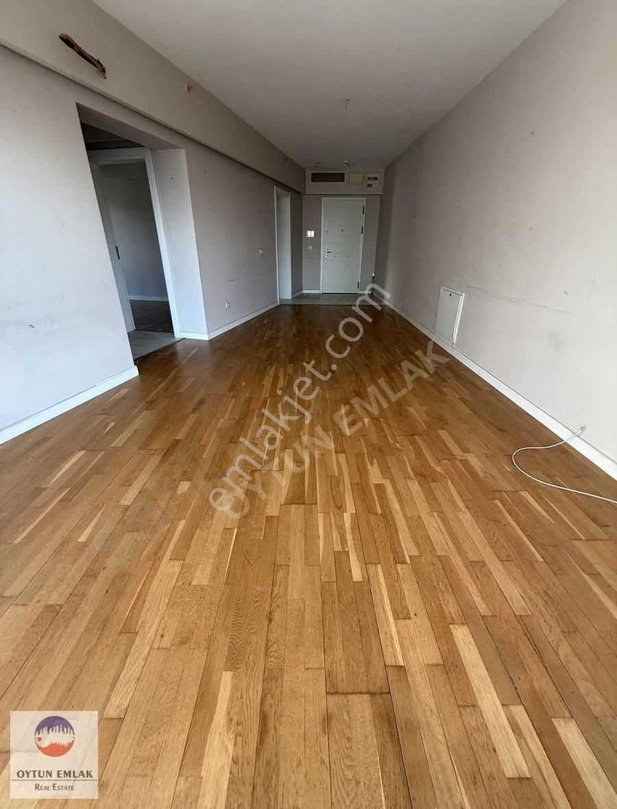 Bosphorus City Yeditepe Resıdence'de Kiralık 2+1 Boş Daire