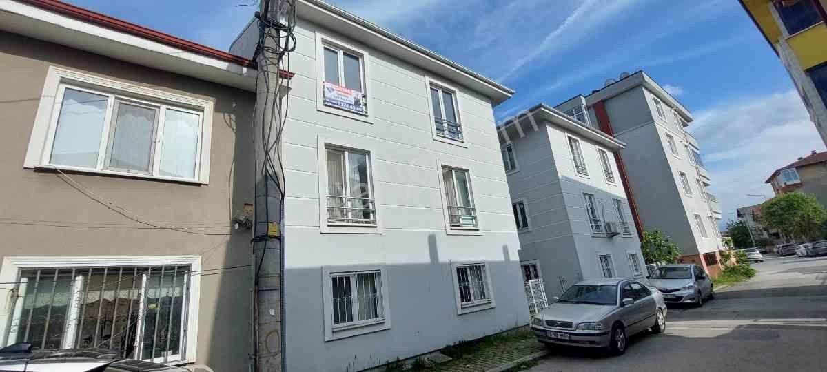 Remax Hür Tahsin Çetinkaya'dan Şehrin Merkezinde Satılık 2+1 Daire