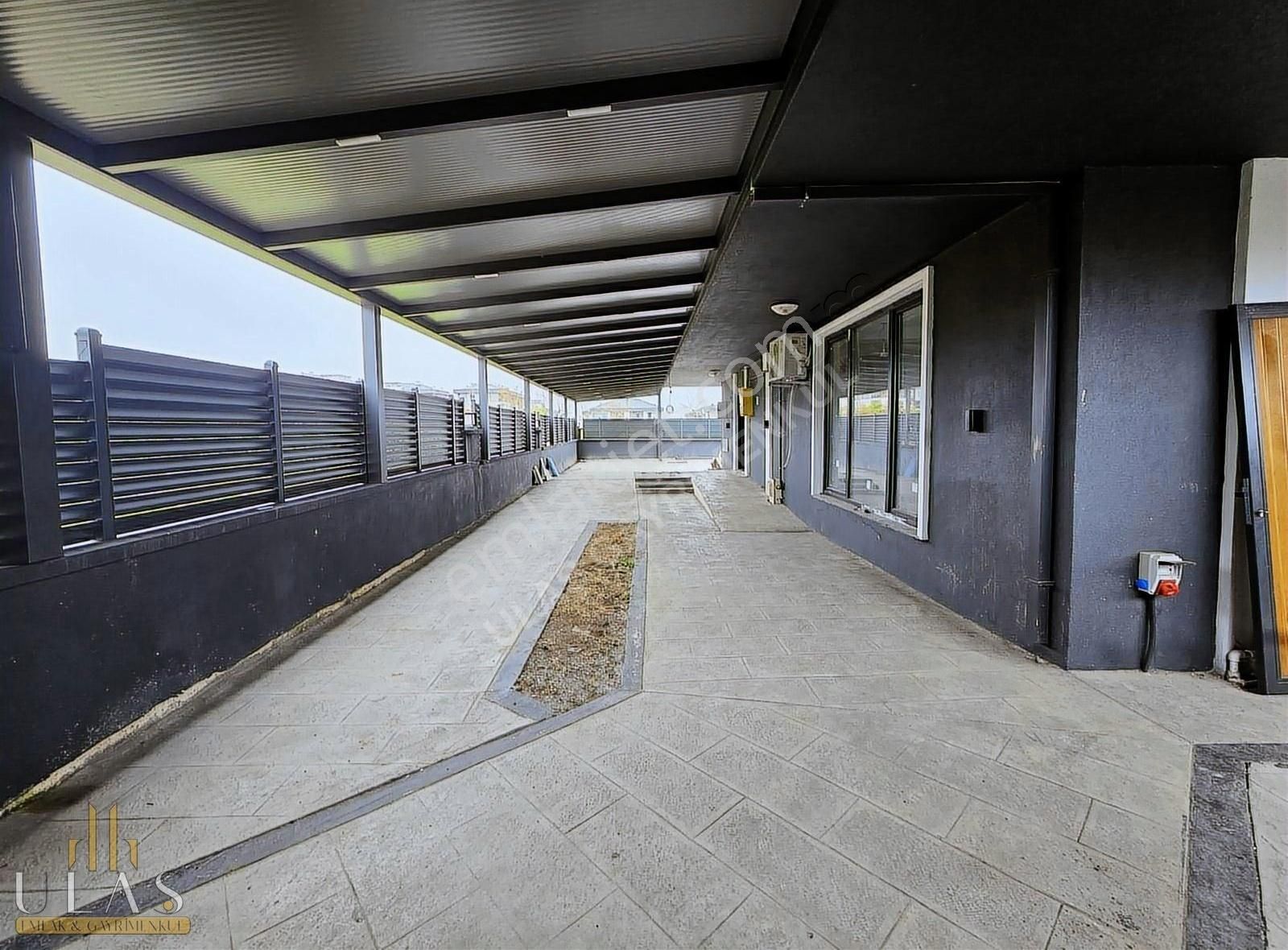 Ulaş Gayrimenkulden Mar La Vistada Enfes 270 M² 4+1 Lüx Villa