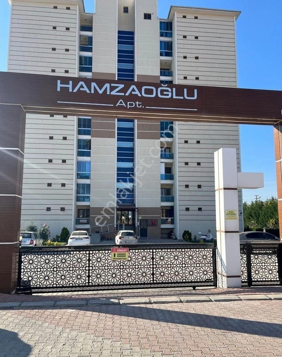 Masal Diyarında Daire