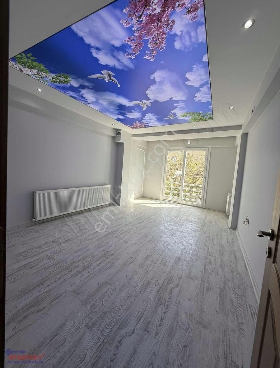 Torbalı Ayrancılarda Dublex Daire Geniş Ferah
