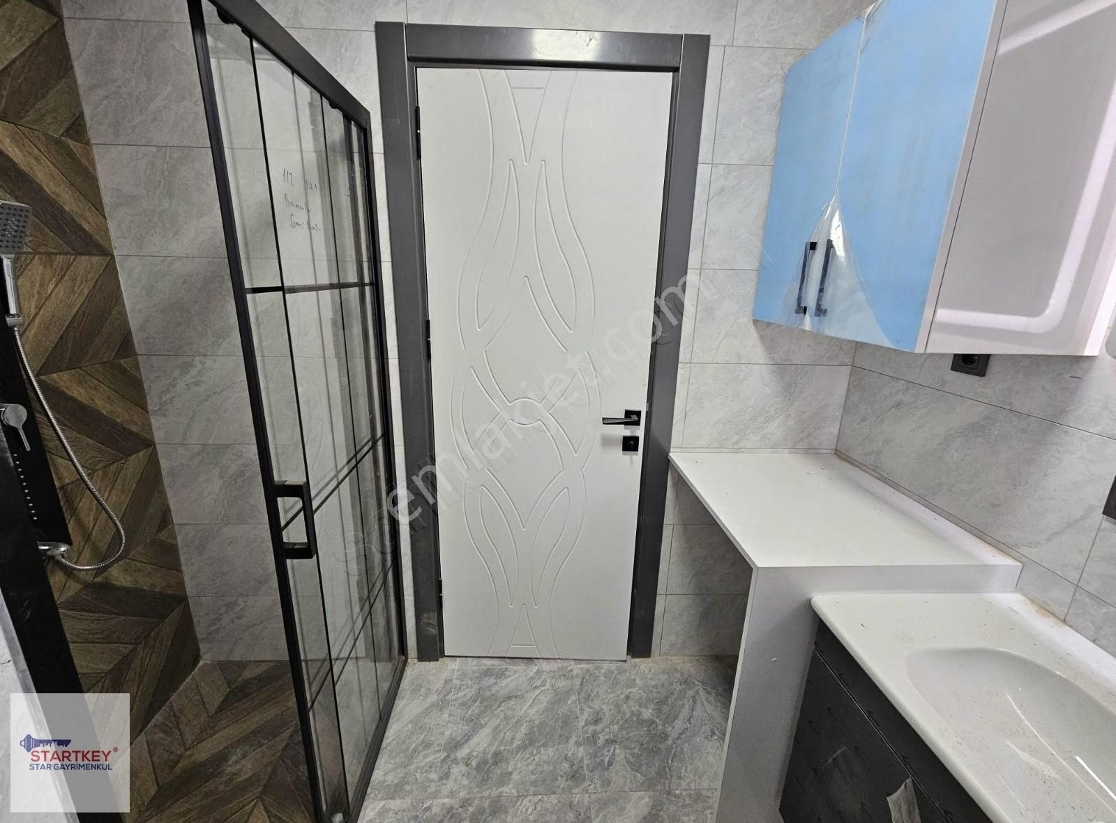 Gaziemir Irmak Mah.sıfır 3+1 Lüx 160 M2 Daire