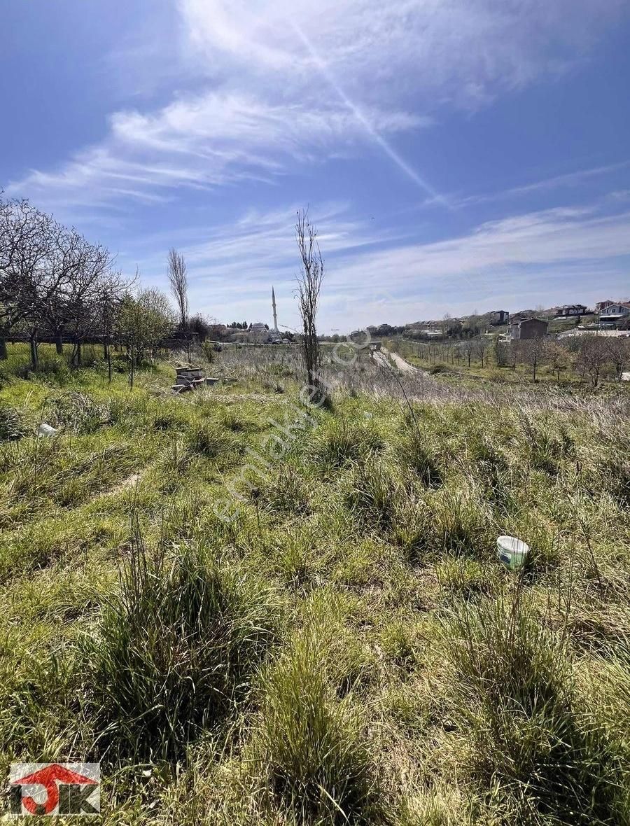 En Uygun Arsa, Daha Uygunu Yok 300 M2 Veya 600 M2