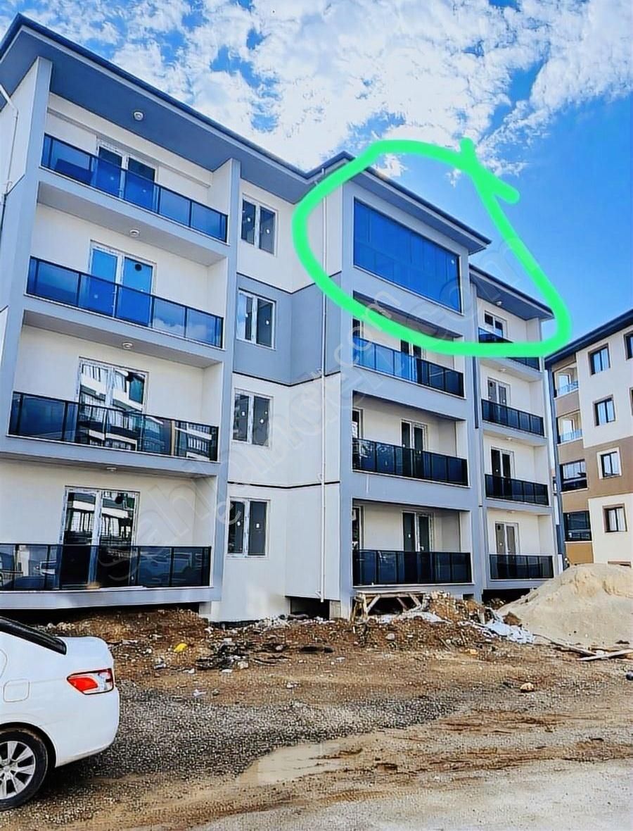 1+1 Bağımsız Mutfak Hastane Yakını Yüksek Kira Getirili