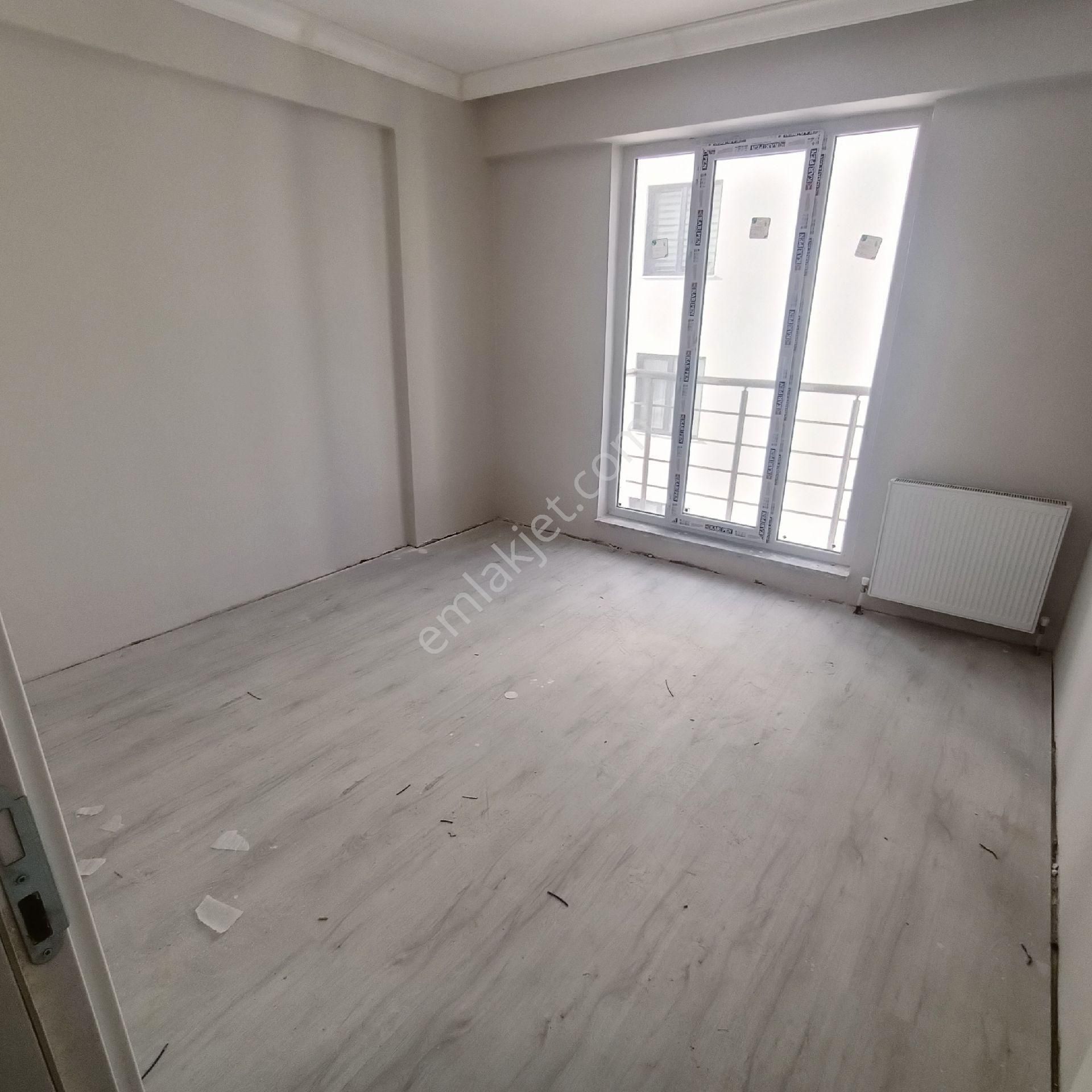 Ena Group Bursa Osmangazi Demirtaş Sakarya'da Sıfır 2+1 Daireler - Görsel 8