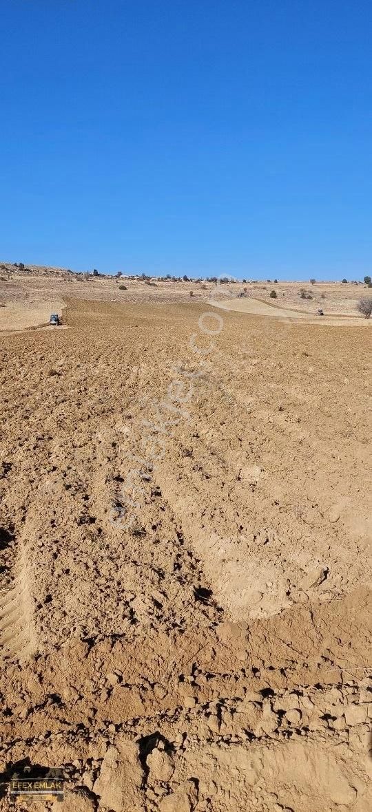 Mut Ballı Mahallesinde Kaçmaz Fırsat Sadece 120 Bin Tl