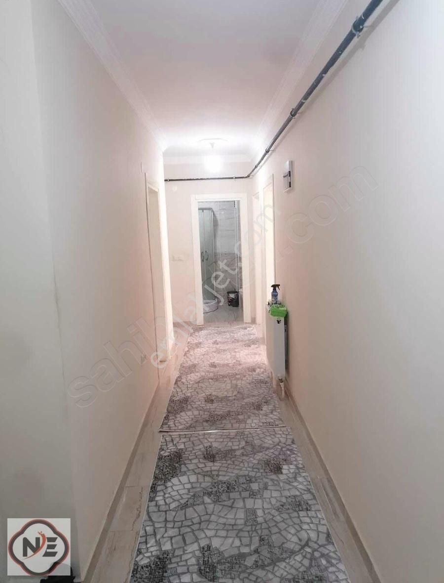 Nokta Emlaktan Çınarlıda 2+1 Masrafsız Uygun Satılık Daire