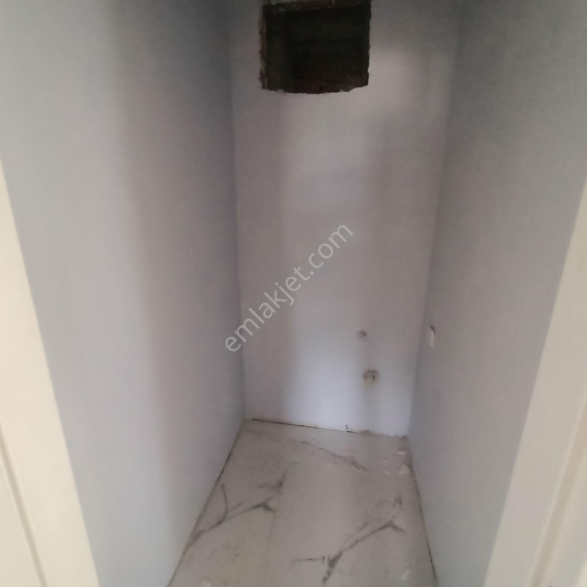 Ena Group Bursa Osmangazi Demirtaş Sakarya'da Sıfır 3+1 Daire - Görsel 7