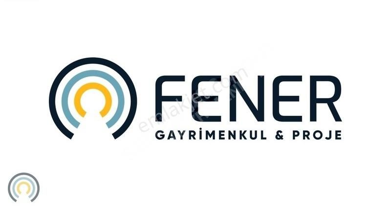 Fener Aş Muharrem Özün Deniz Manzaralı Delux Satılık 2+1 Daire