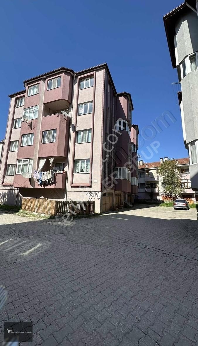 ''uygun Fiyatlı Kaliteli Yaşam Tekeler Kiralık Dubleks''