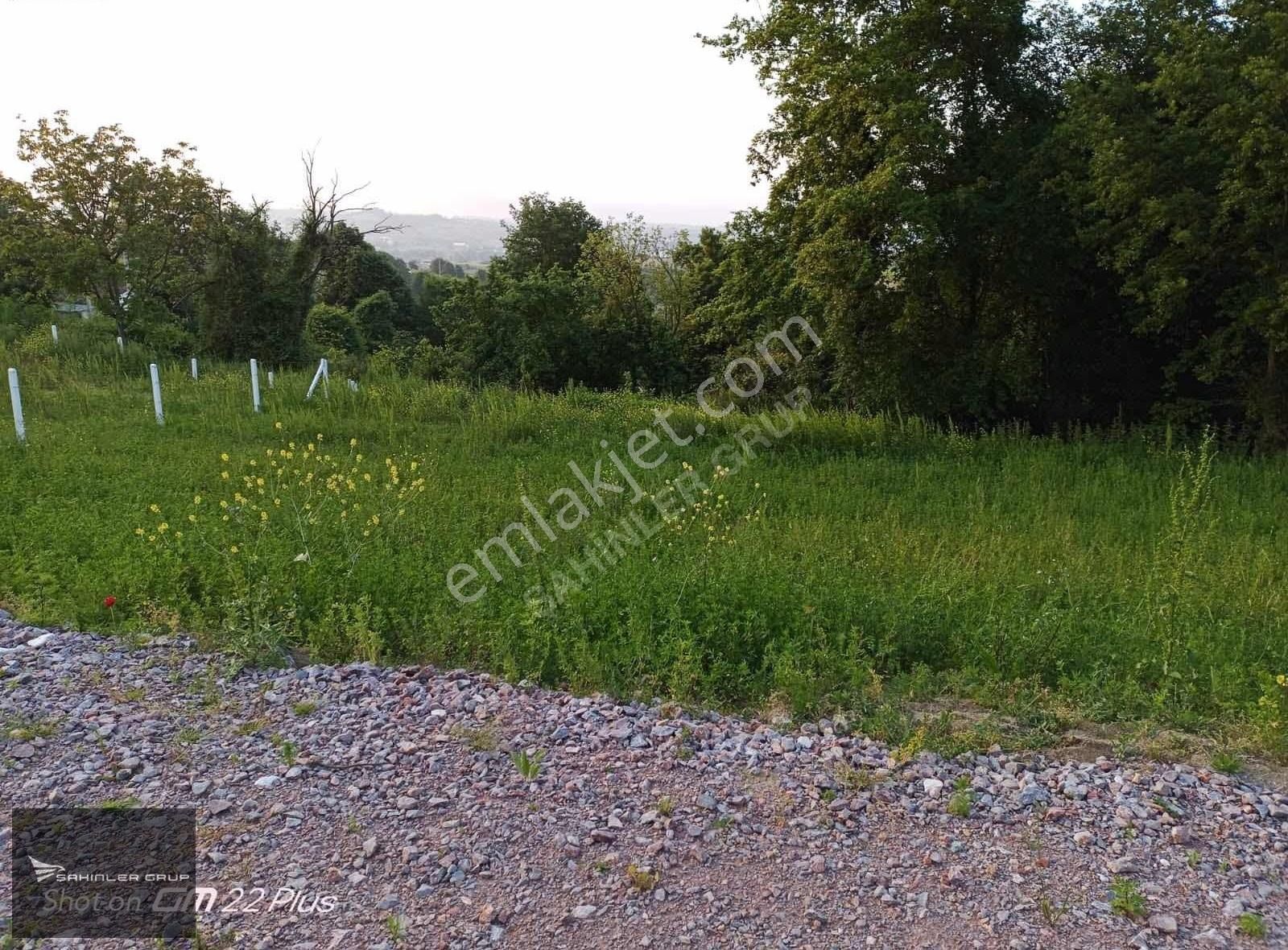 !!kazancın Adresi Güven Mah.dubleks Yapımına Uygun 555m² Arsa
