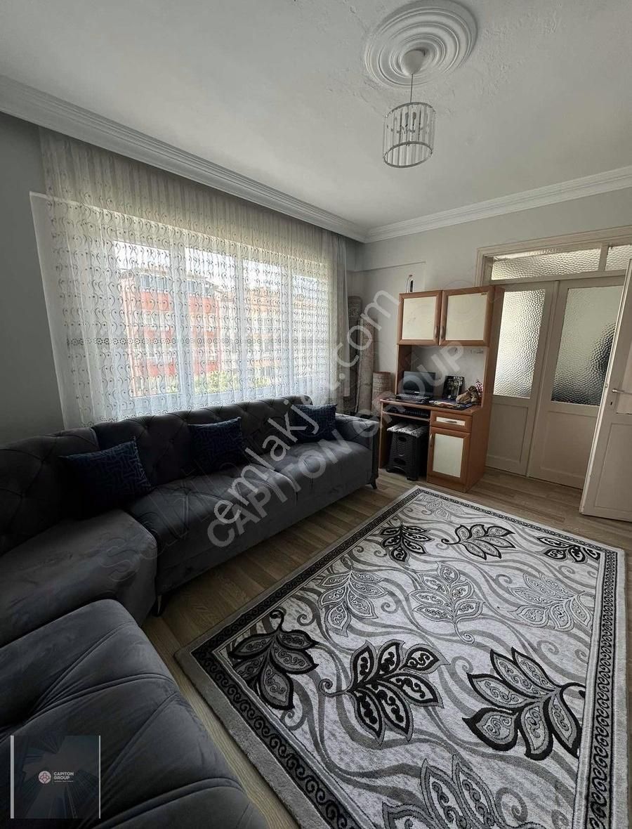 Kuşpınarda Apart Parasına Satılık Daire