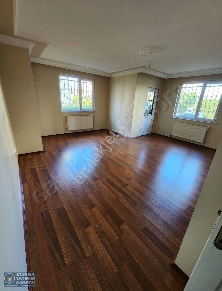 Başakşehir 1.etap Olimpa Avm Yanı Boşş Satılık 3+1 Daire (140)m2