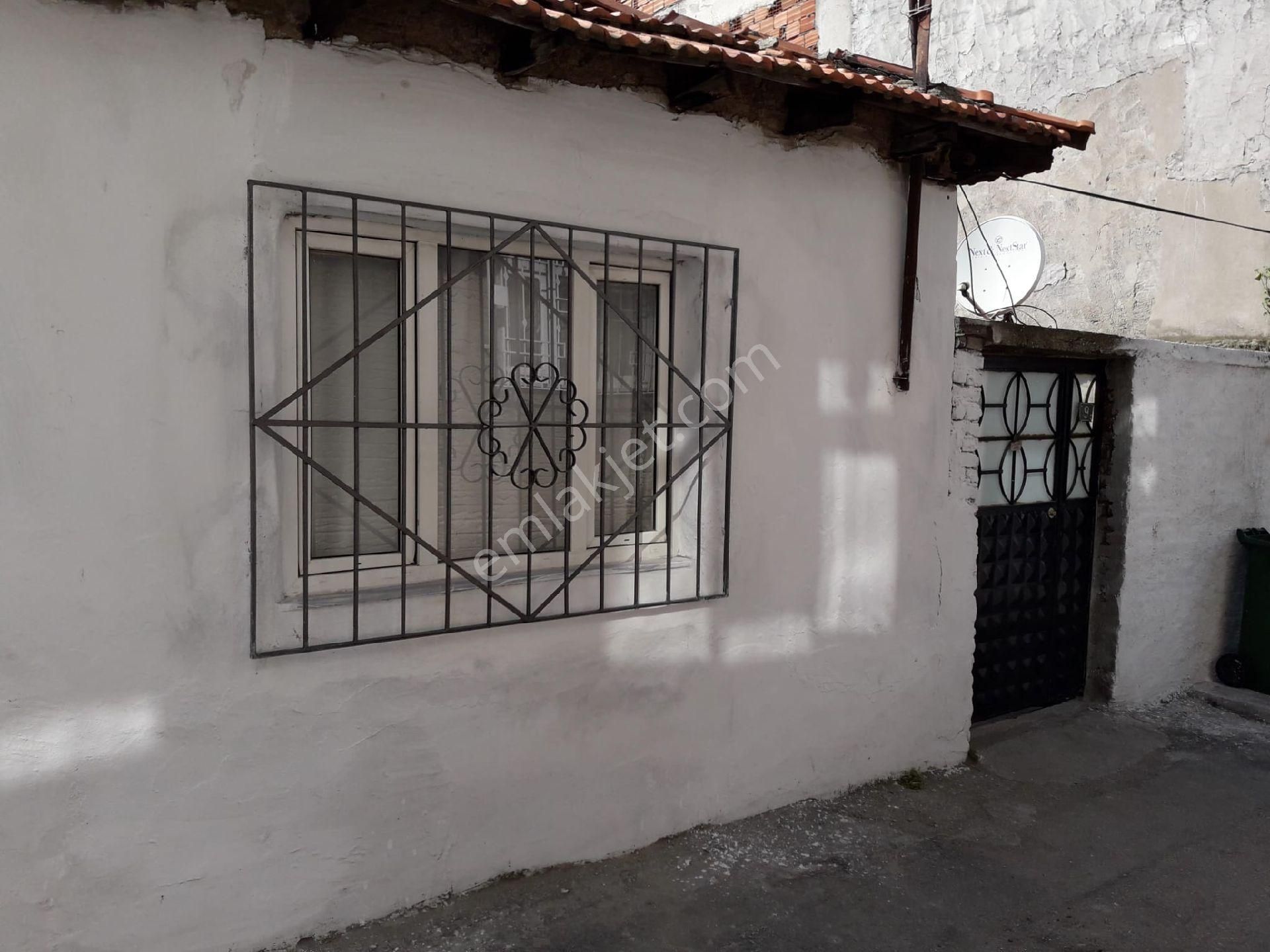 Sahibinden Satılık Mustakil Ev