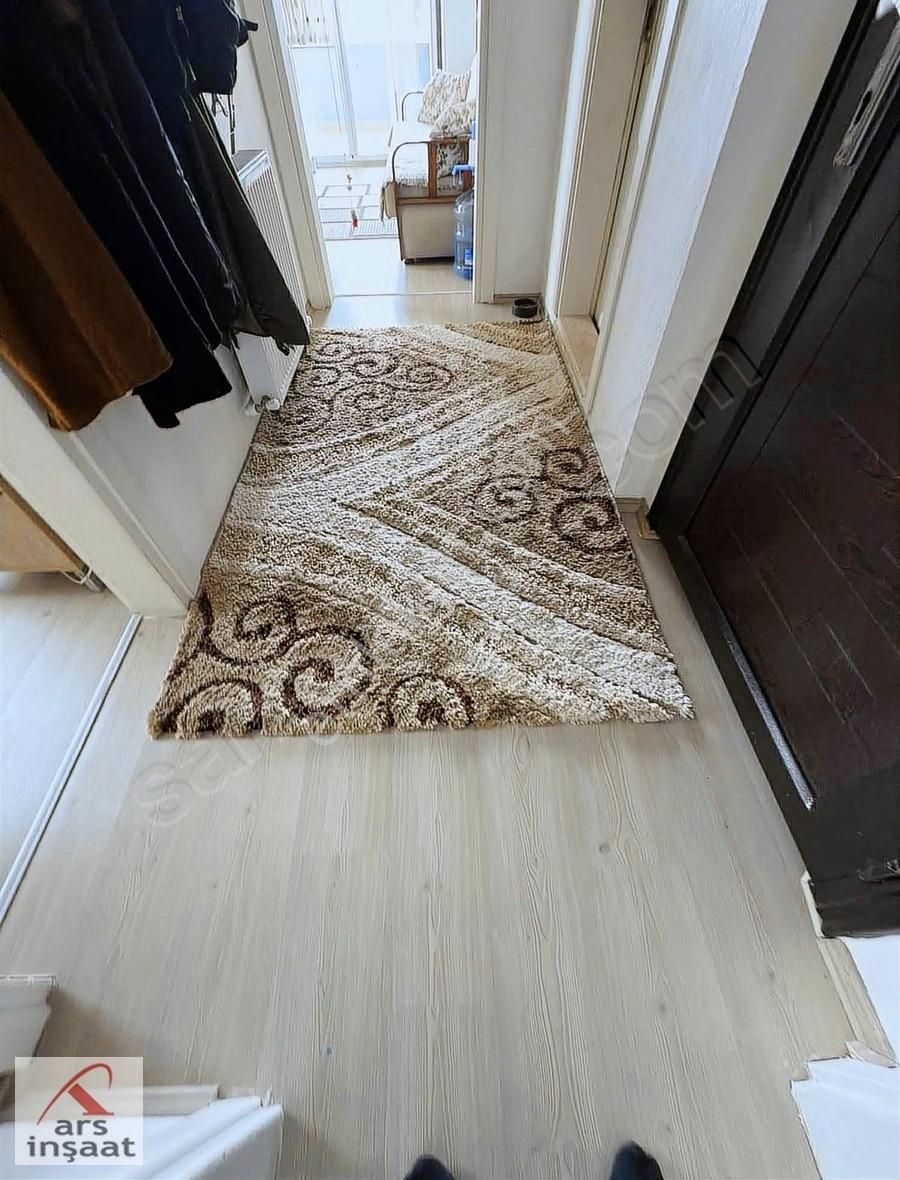 Karasu 32 Evlerde Satılık Daire - Görsel 18