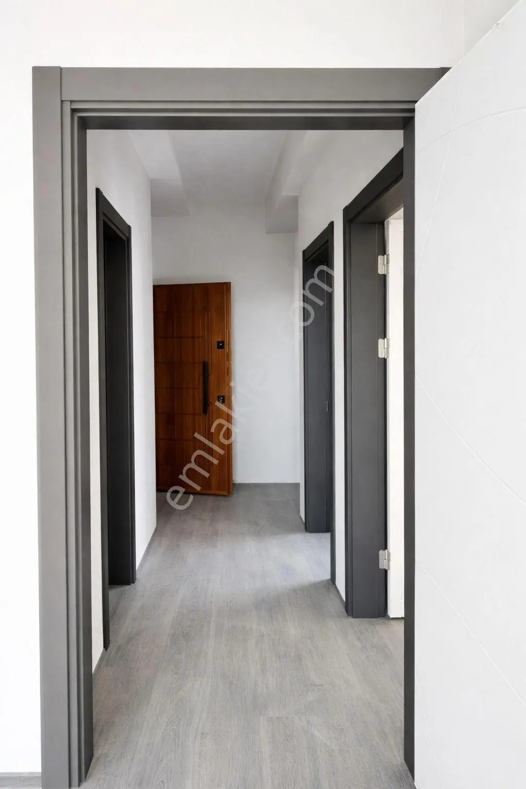 🌟 Kuşadası, Davutlar'da Satılık Modern Ve Konforlu Daireler - Görsel 5