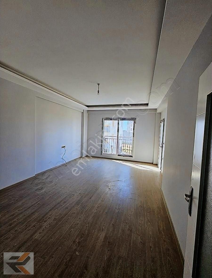 Ultra Luks 3+1, Kapalı Mutfak Kıralık Daıre
