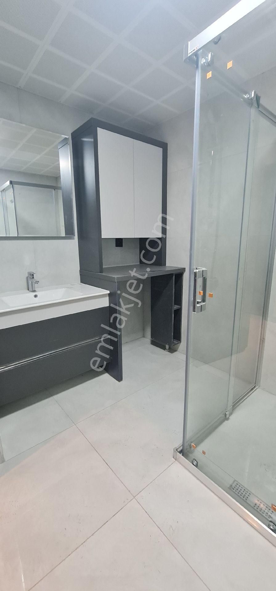 İzmir Menemen Koyunderede Muhteşem Konumda Sıfır Ultralüks Satılık 3+1 Daire - Görsel 14