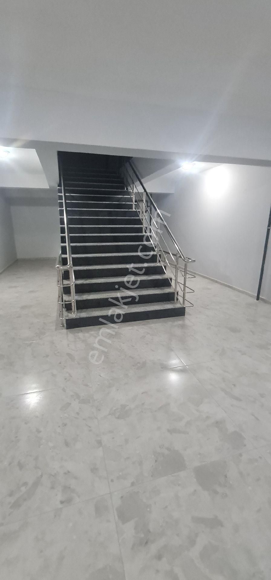 İzmir Menemen Koyunderede Muhteşem Konumda Sıfır Ultralüks Satılık 3+1 Daire - Görsel 8