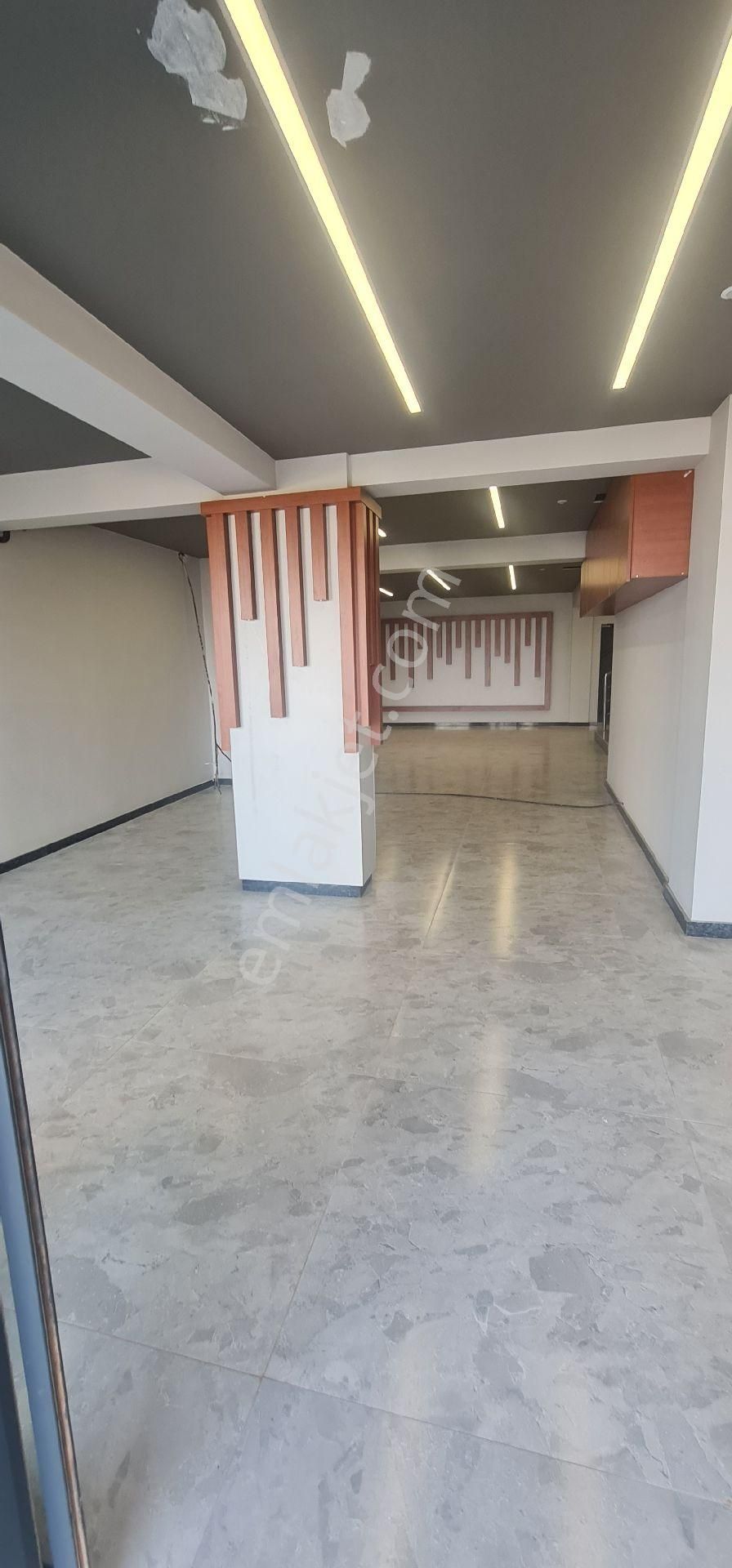 İzmir Menemen Koyunderede Muhteşem Konumda Sıfır Ultralüks Satılık 3+1 Daire - Görsel 4