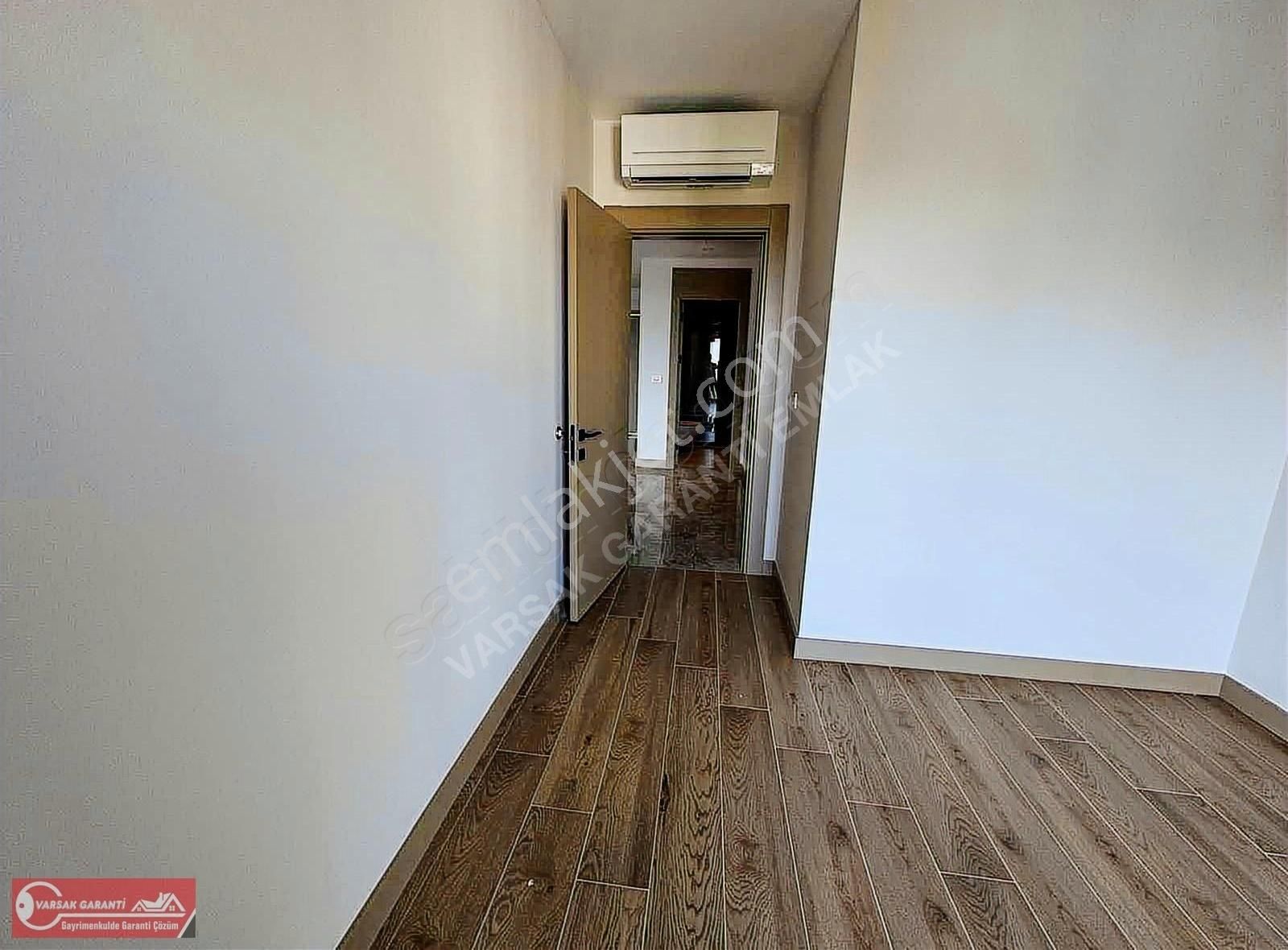 Acil Acil Uygun Fiyat Tera Manzara 2+1 Satılık Daire