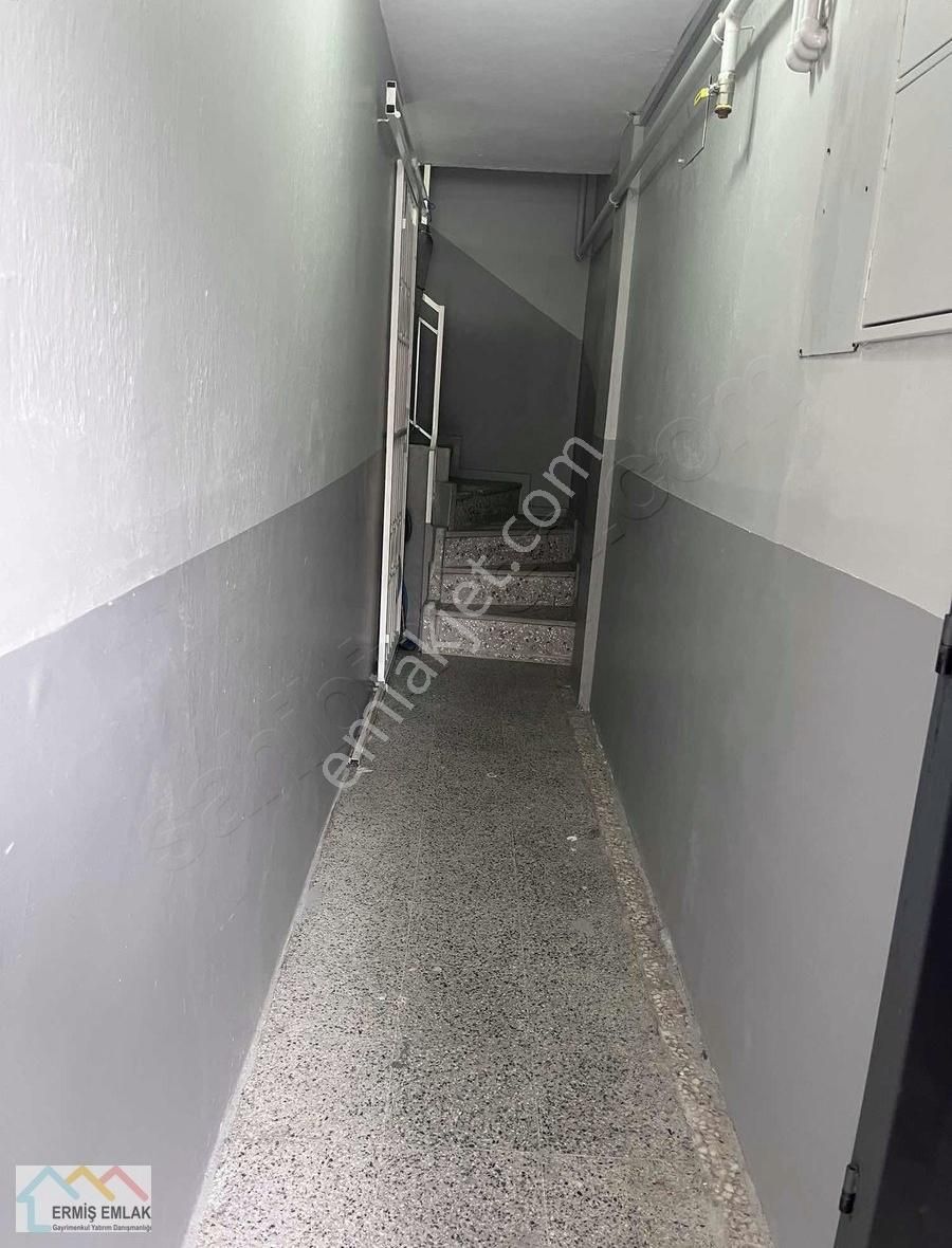 Mayıs Sonu Teslim Kiralık 2+1 Daire