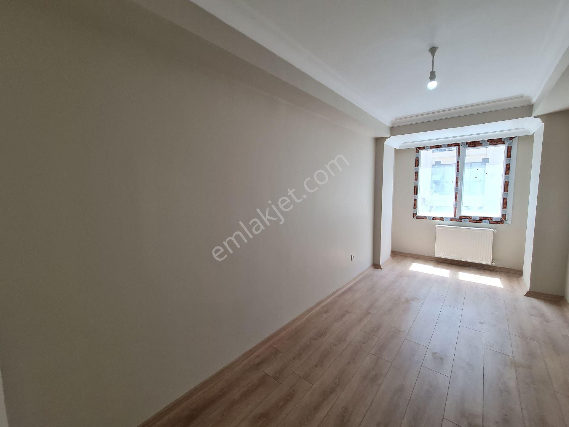 Bahçelievler Şirinevler'de 3+1 90 M² Yeni Daire - Görsel 19