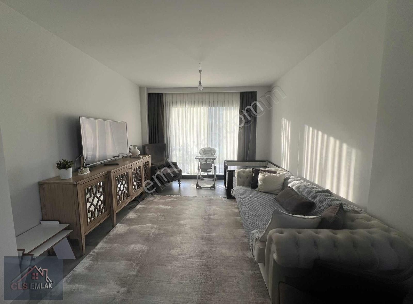 Bodrum Türkbükü Satılık Butik Sitede Sıfır 2+1 Villa !!!