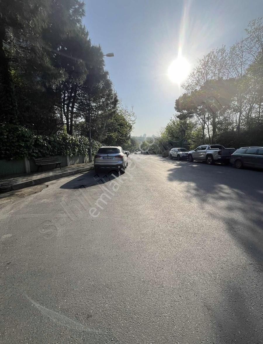 Darüşşafa Gazeteciler Sitesinde Devren Kiralık Pide Dükkanı