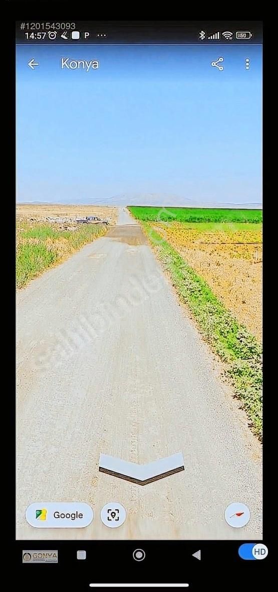 Yatırım Fırsatı!!!!!