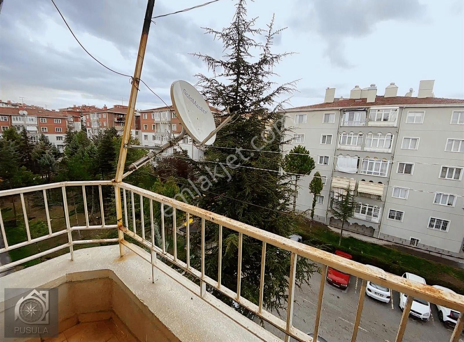 Bölgenin En Uygunu!! Katta 3+1 Manzaralı Daire