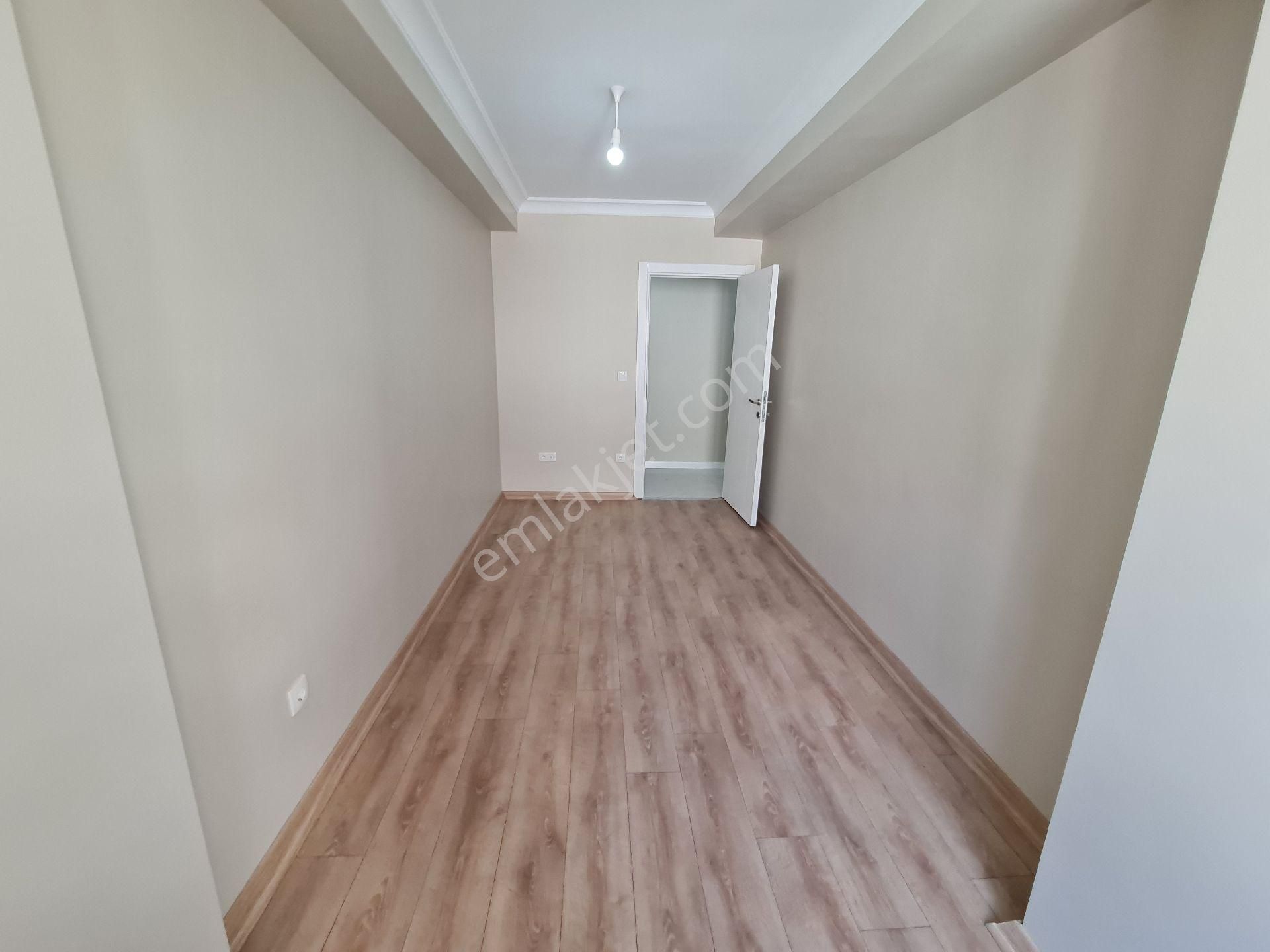 Bahçelievler Şirinevler'de 3+1 90 M² Yeni Daire - Görsel 20