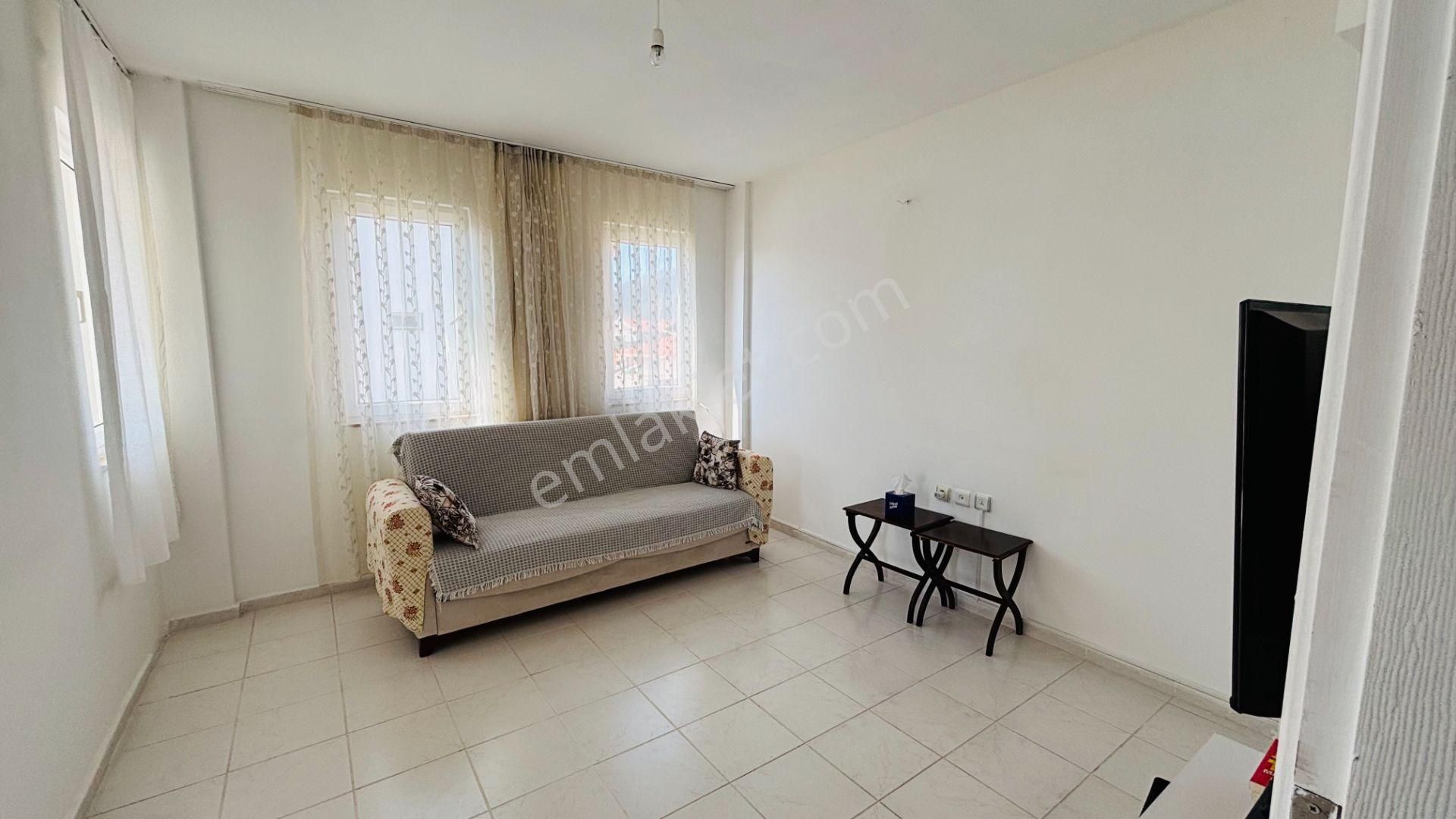 Datça Burgazda Satılık 335m² Arsa (20/40) İçinde 250 M² Bina - Görsel 25