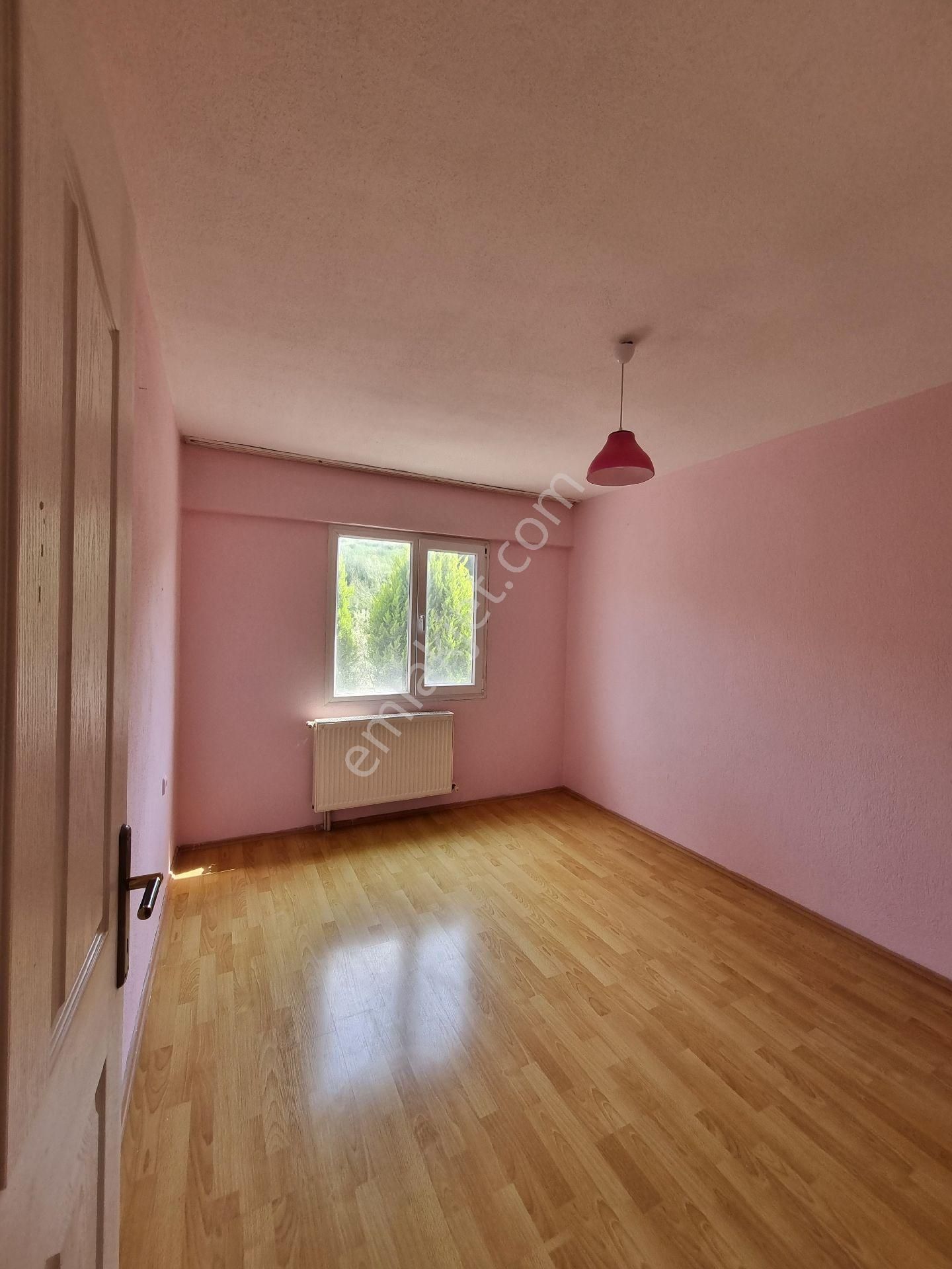 Buca Koop Mahallesi 3+1 Sıte İçerisinde Geniş Ferah Dairemiz - Görsel 30