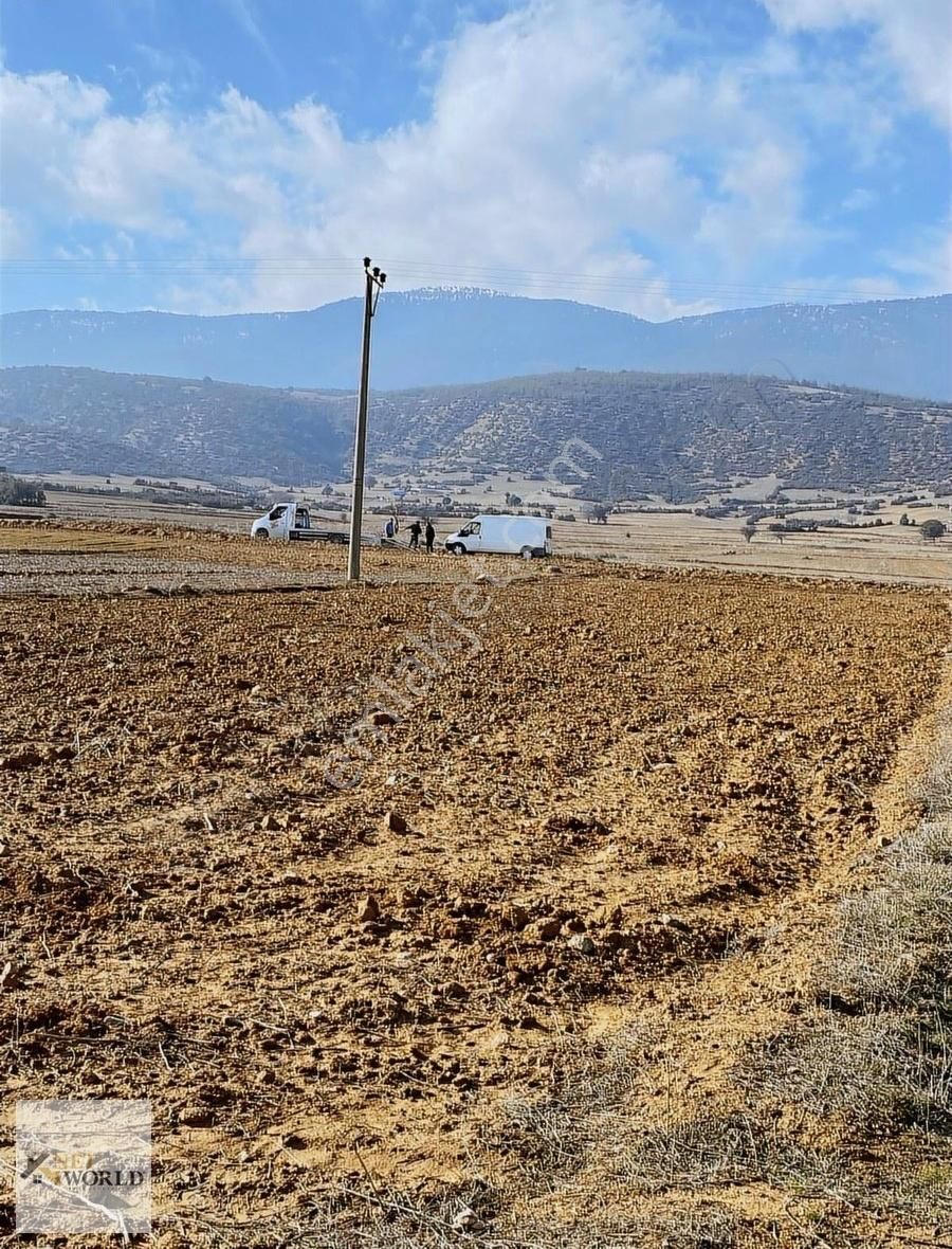 Göl Manzaralı Metrekare Ve Fiyat Olarak Bölgenin En Uygunu