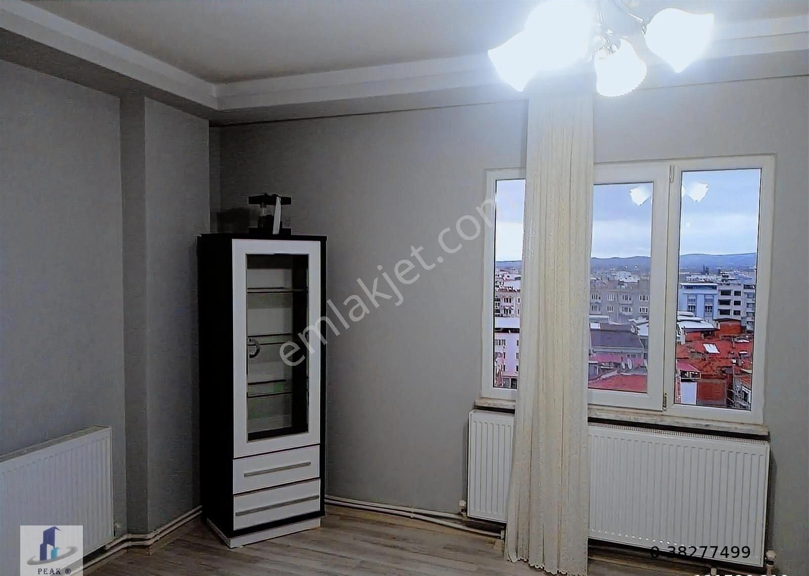 Satılık 4+1 Dubleks Daire Bursa / Mustafakemalpaşa / Selimiye