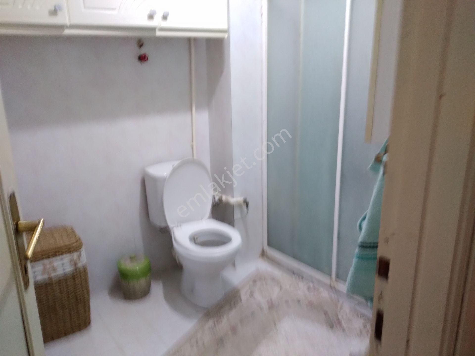 Anas Emlak Tan Satılık Daire - Görsel 10