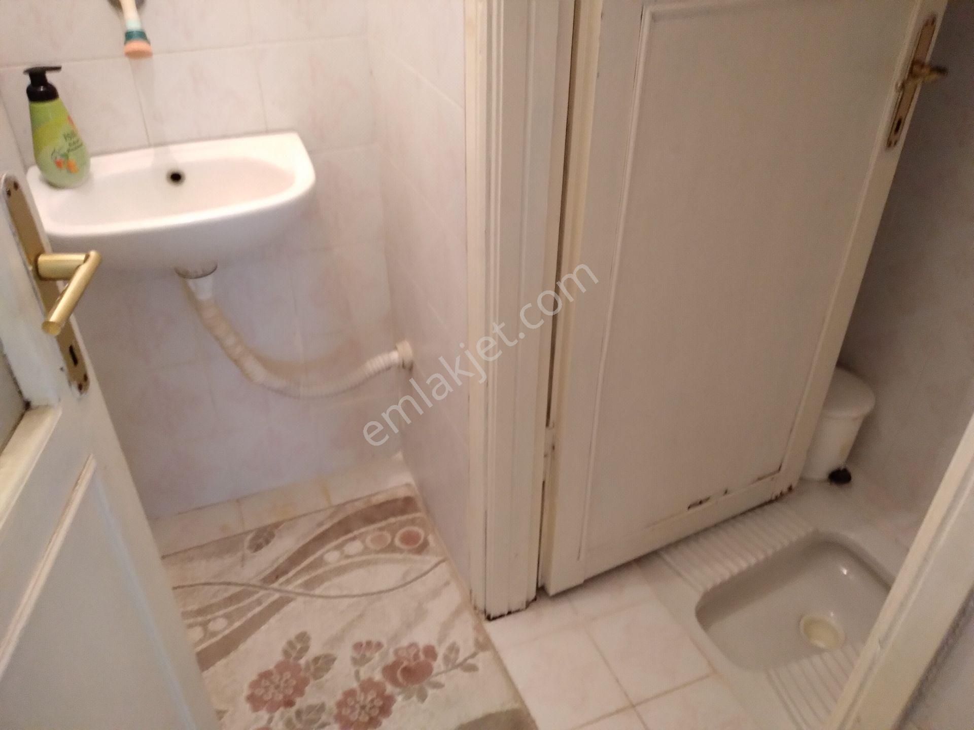 Anas Emlak Tan Satılık Daire - Görsel 17