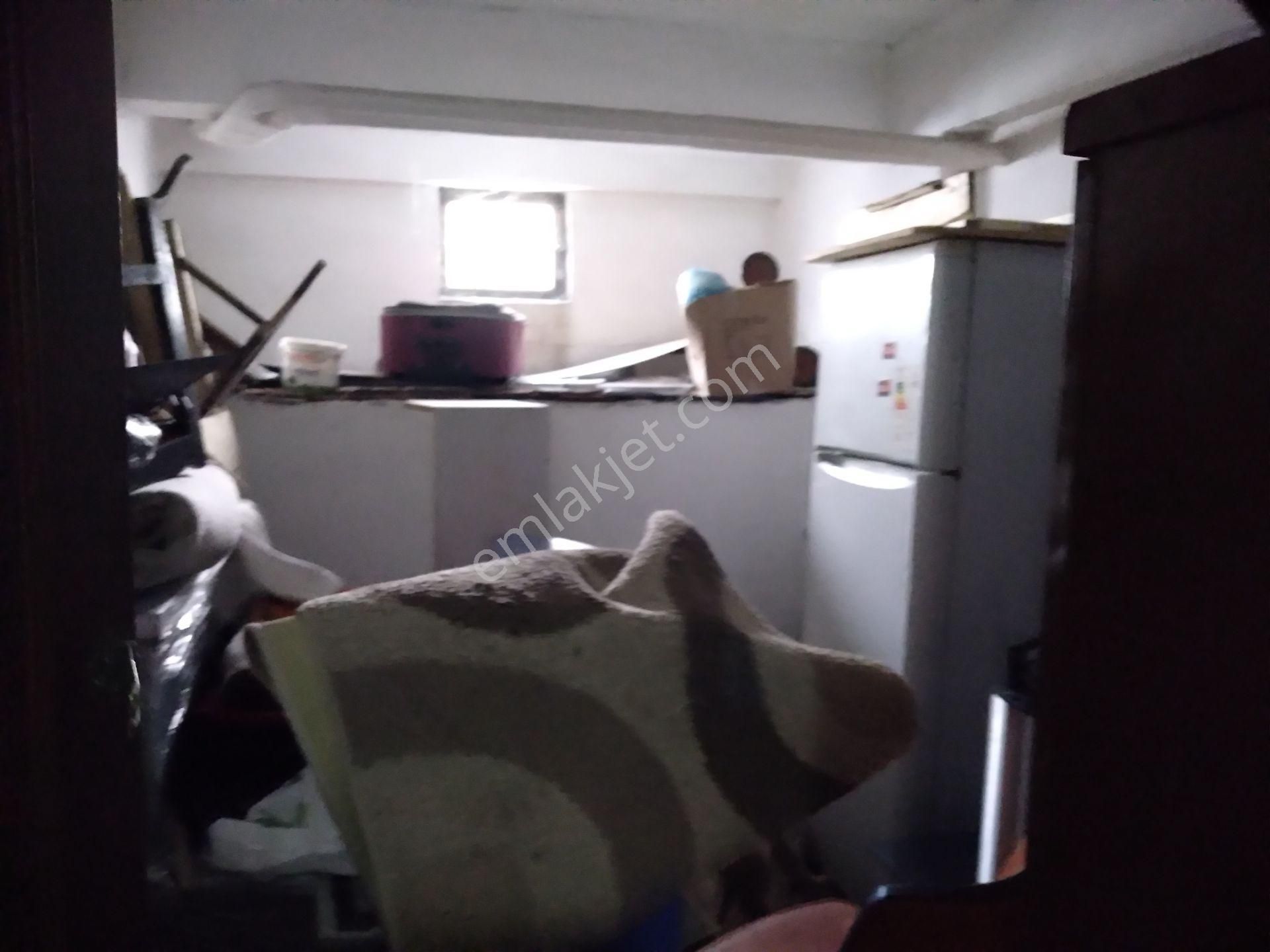 Anas Emlak Tan Satılık Daire - Görsel 18