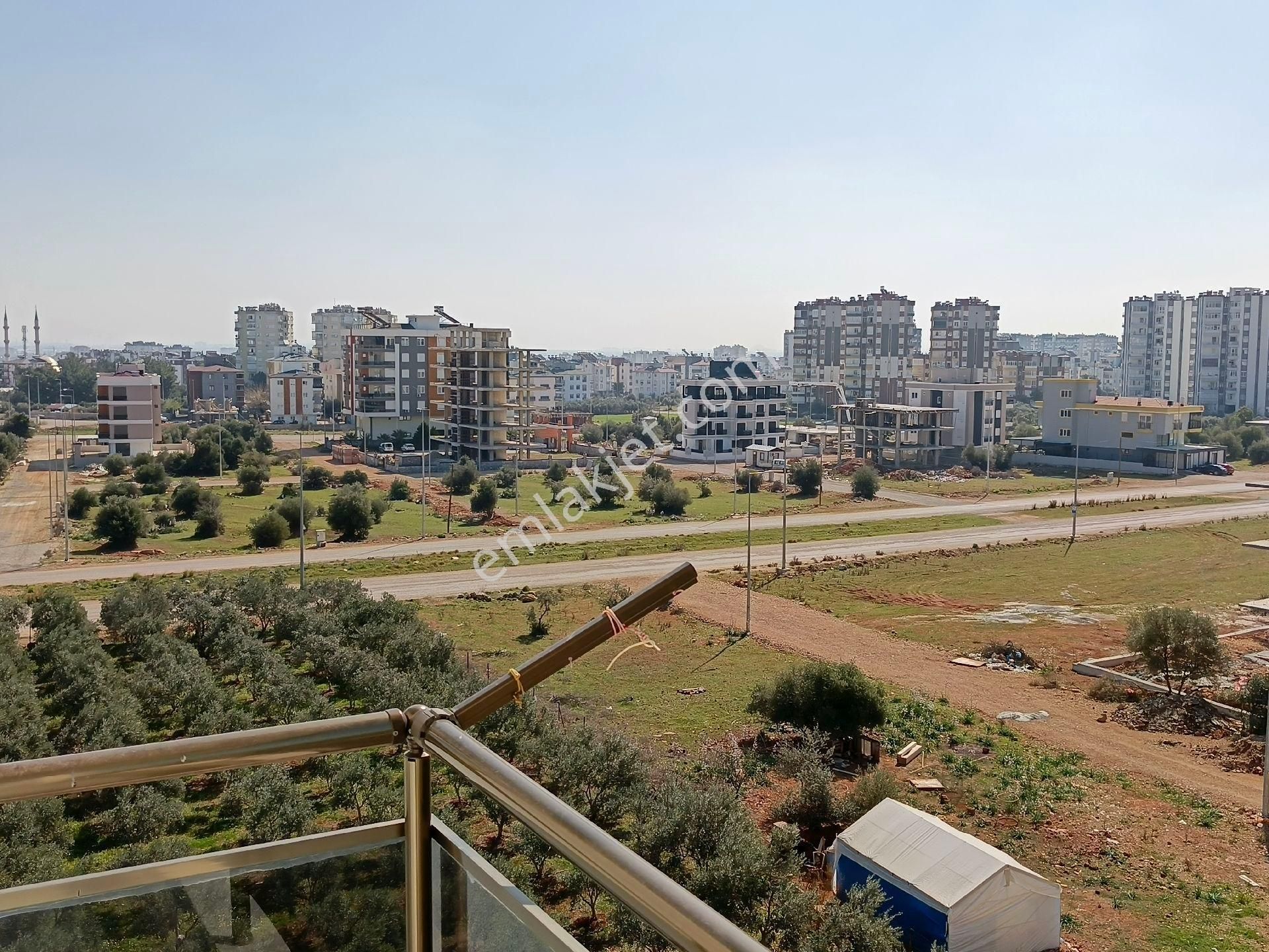 Dairemiz Aydoğmuş Mah Bulunmakta.3+1 Ayrı Mutfaklı , 2 Balkonlu, 1 Banyo