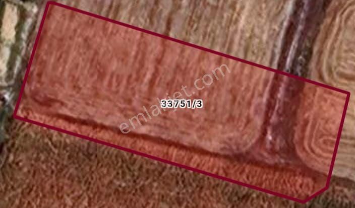 Sahibinden Kat İmarlı Acil Satılık Arsa