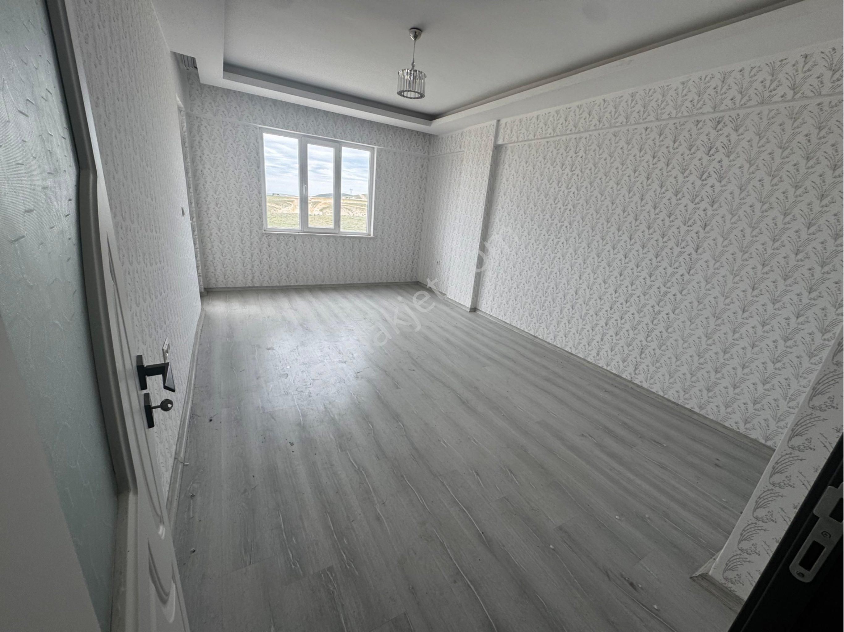 Beymahall Gyo Beykent Bölge Hastanesi Civarı Kiralık 2+1 Daire