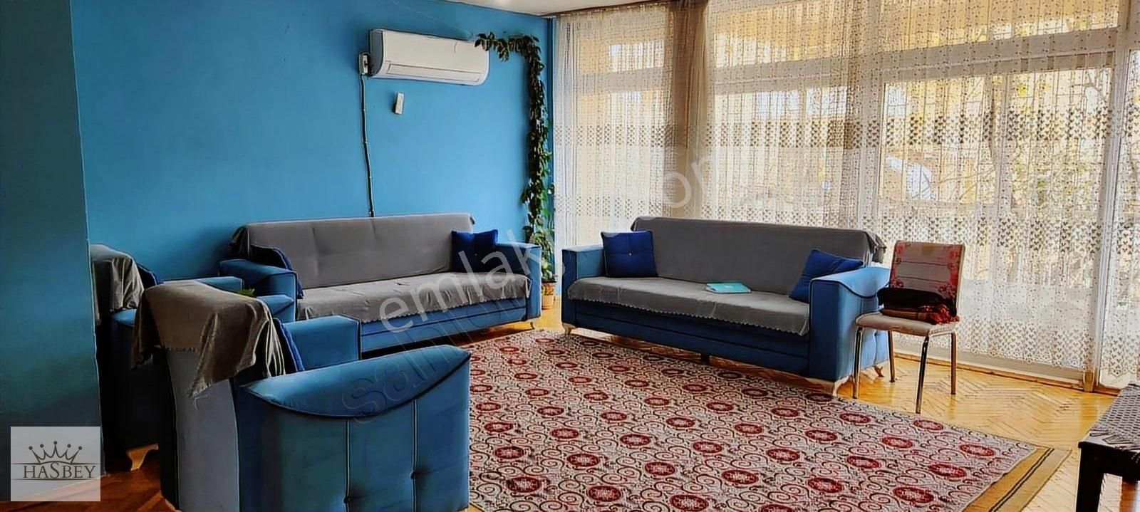 Antalya Kepez Şafak 4+1 Dublex Site İçi 175 M2