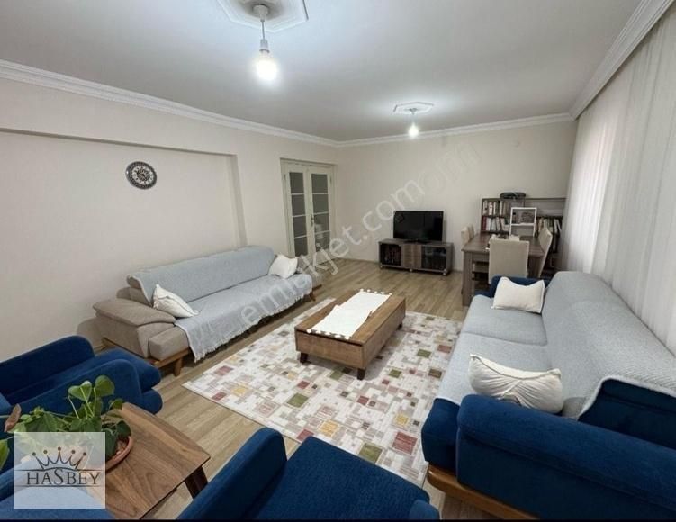Dinar Acar Sitesi 3+1 155 M2 Arakat Doğalgazlı