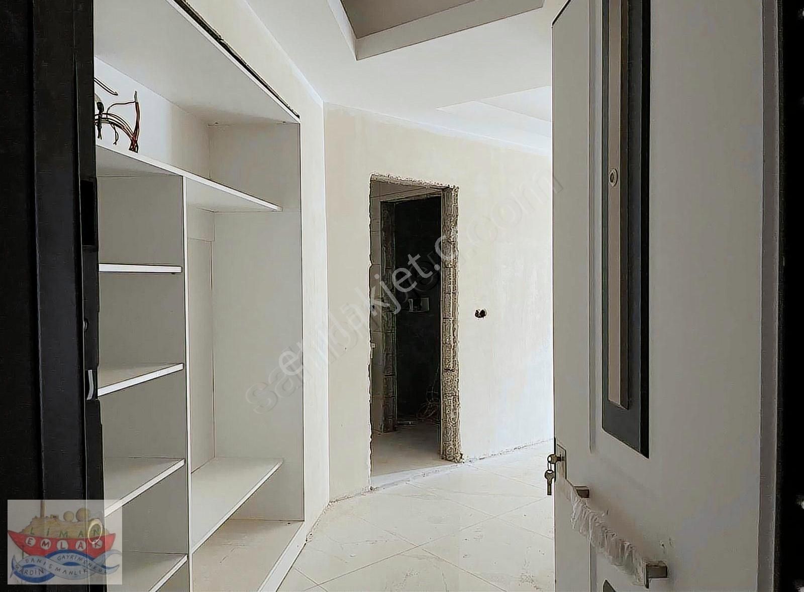 Efsane 4+1 Kiralıktır.