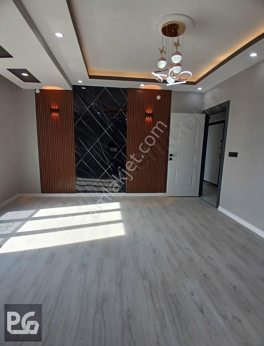Tekirdağ Kapaklı Bahçelievler 2+1 Satılık Sıfır Daire Son 4 Adet